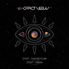 OTIOT - This My Flow (Original Mix) [SC edit]