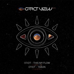 OTIOT - Tabun (Original Mix) [SC edit]