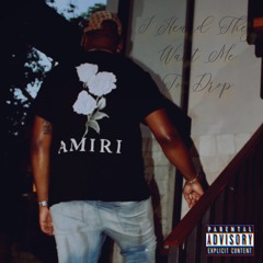 Wit It Tucked (feat. G-Sheddy)