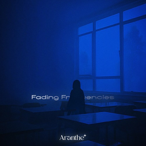 Epic PXC - FALLING APART