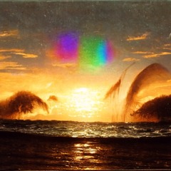 One Before x Lo-Fi Mac Miller x Piano Type Beat ~ Prod. Haiku (For Lease)