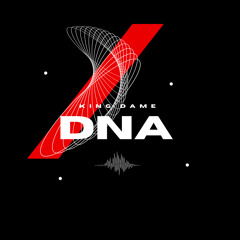 Kendrick Lamar x “DNA” (Remix)