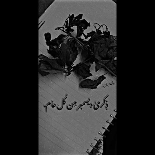 ذِكرى ديسمبر من كل عام – إيڤان نوح – Evan Noah ||