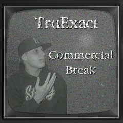 TRUEXACT- FALL DOWN