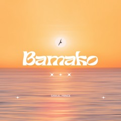 Bamako