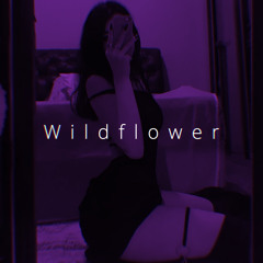 Wildflower (Sped Up)