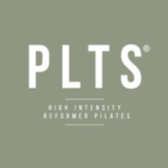 PLTS - Mix 1 November 2024