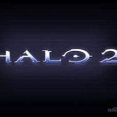 Halo 2 Bridge Assault