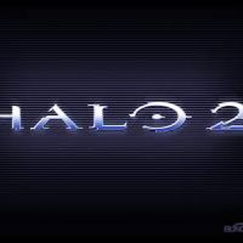 Halo 2 Bridge Assault