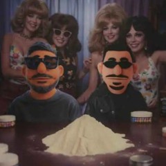 Sepehr Khalse & Behzad Leito - Explore (128).mp3
