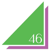 オールジャンルmix