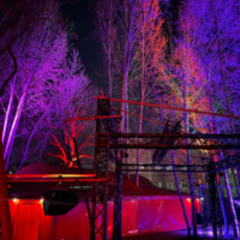 gem.ini - FLINTA*CLUBDECK @ ://about blank