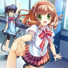 h3artcrush - unreleased (2019) [hq]