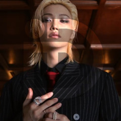 OKAY (Duo Dive Beat)