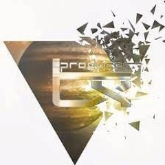 Huyền Thoại Sập Ke | Ớn Lạnh | DJ TX MIX