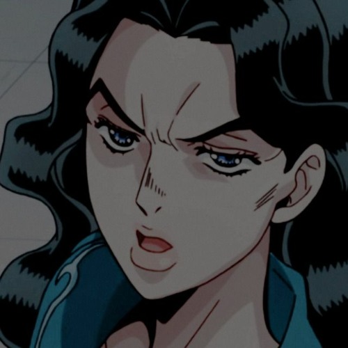 aishite aishite aishite - kikuo (slowed + reverb)❥