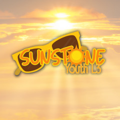 IC Sunstone 2025