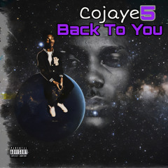 Back To You