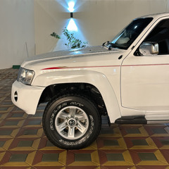 ‎⁨ميحد حمد - البارحه يوم ارتفاع الميازين - بطيء⁩