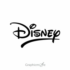Disney Cookabout Pilot 15 Sec Vocal (c. 2011)