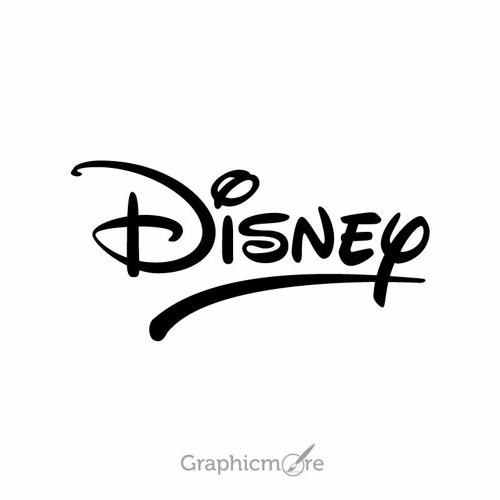 Disney Cookabout Pilot 15 Sec Vocal (c. 2011)