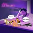 Late At Night (Myu Jazz Remix)