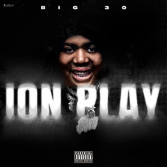Ion Play