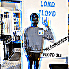 floyd 313 - eights (prod @floyd313)