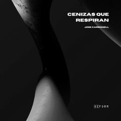 DFRM025 - Cenizas que Respiran