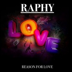 Reason For Love - 14:10:2024 21.24
