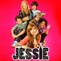 canwestayuplateandwatchanepisodeofjessie.wav
