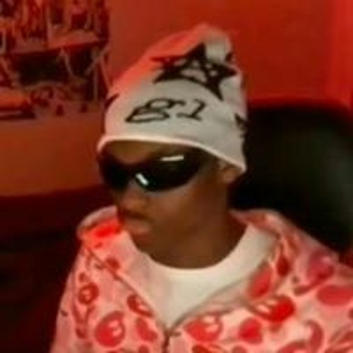 yvngxchris - imagine (sped up)