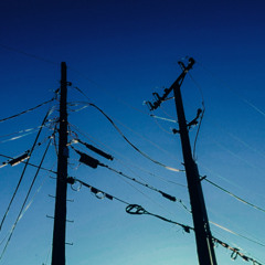 her eyes (prod. everestdidthis) pitched