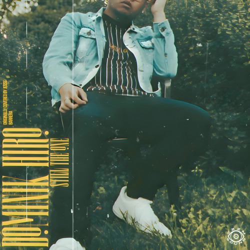 Still The One (Jesse Barrera Version)