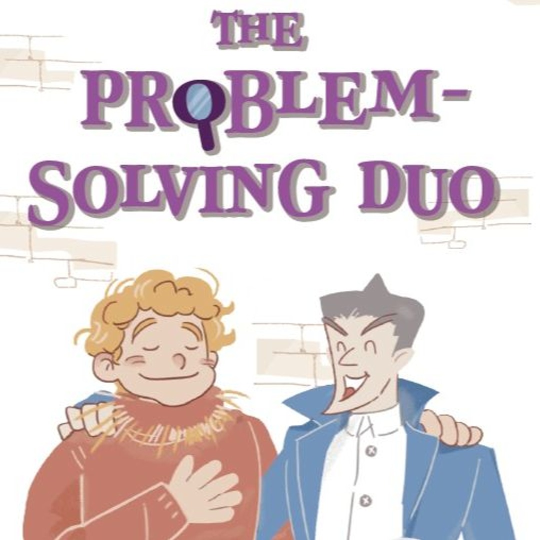 Stream LEARNING&CO | Listen to ConnecTree Vol. 5 (The Problem Solving ...