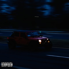 Persian Rugs (prod by WayneProds)