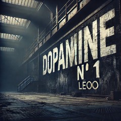 dopamine set n°1 - Leoo
