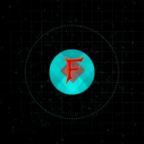 Dialtone DELTARUNE Chapter 2 Orchestral Re-creation/Remix