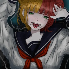 【Vocal Cover】自主~はい 私がやりました - ロス (Jishu - Rosu)