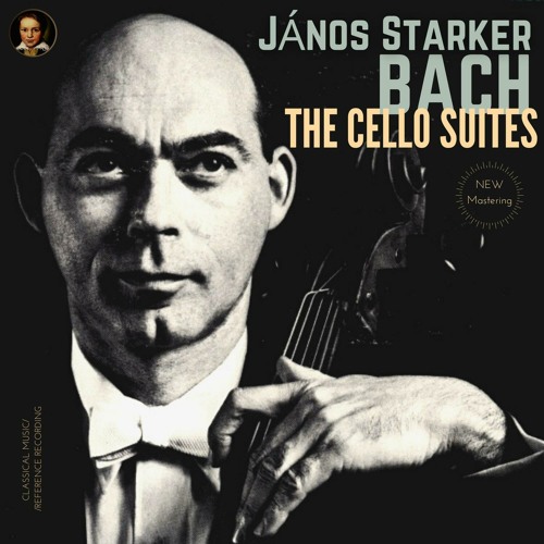 Cello Suite No. 4 in E flat Major, BWV 1010: V. Bourrées I & II (Remastered 2021, Version 1957-59)