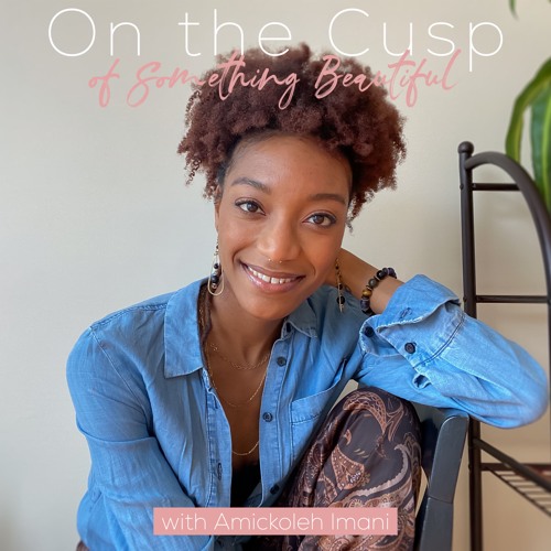 2. Look Back At It - My 2020 Recap