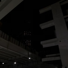 i <3 poland - kets4eki, wujek, lunarr, pröz, nomark (slowed)