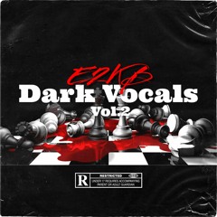 DarkVocals Vol.2