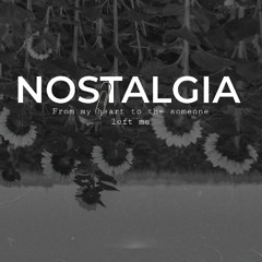 NOSTALGIA