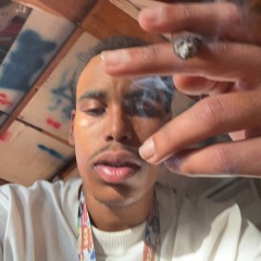 TWAN FLOW