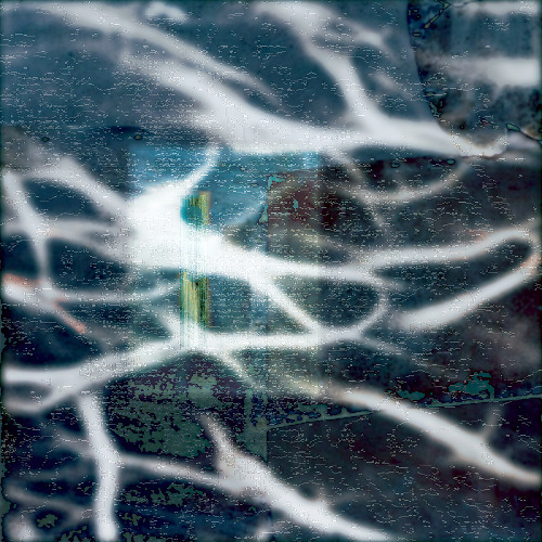 𝗹𝗮𝗯𝗲𝗹
