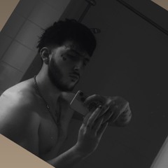 Not knowing ( wasteland )