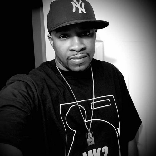 DJ E-SHARP MIX UPBEAT