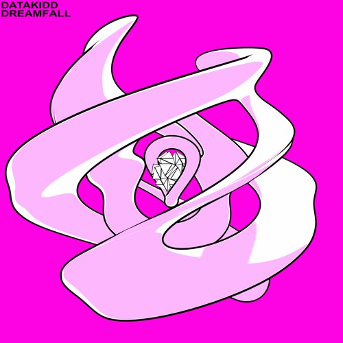 Dreamfall