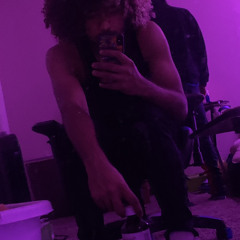 Jack Frost (prod by jean parker x classik)